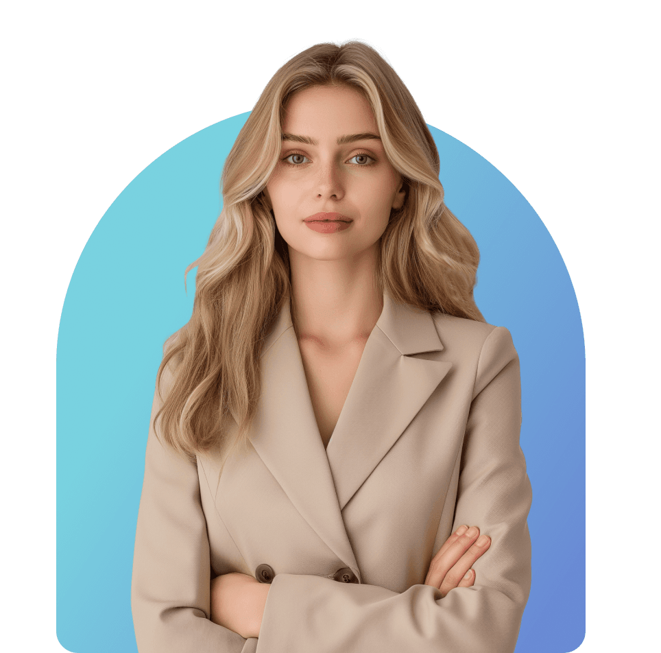 Специалист платформы Элизиум